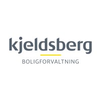 Kjeldsberg Boligforvaltning AS logo, Kjeldsberg Boligforvaltning AS contact details