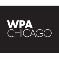 WPA Chicago, LLC logo, WPA Chicago, LLC contact details