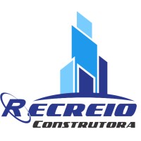 Construtora Recreio logo, Construtora Recreio contact details