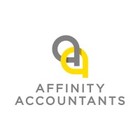 Affinity Accountants Inc. logo, Affinity Accountants Inc. contact details