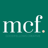 Goodfellows Creative logo, Goodfellows Creative contact details