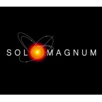 Sol Magnum S.A.S. logo, Sol Magnum S.A.S. contact details