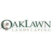 Oaklawn Landscaping logo, Oaklawn Landscaping contact details