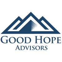 Good Hope Advisors logo, Good Hope Advisors contact details