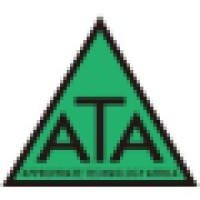 Appropriate Technology Africa logo, Appropriate Technology Africa contact details