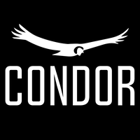 Agência Condor logo, Agência Condor contact details