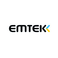 Emtek Ireland Ltd logo, Emtek Ireland Ltd contact details