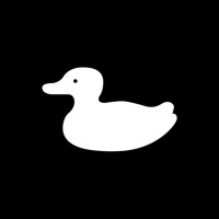 Sonduck logo, Sonduck contact details