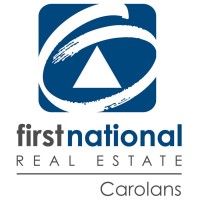 Carolans First National logo, Carolans First National contact details