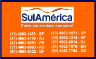 SulAmérica Seguros Saúde www.sulamericasegurosbr.com.br logo, SulAmérica Seguros Saúde www.sulamericasegurosbr.com.br contact details