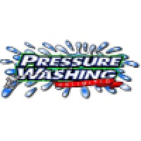 Pressure Washing Unlimited inc logo, Pressure Washing Unlimited inc contact details