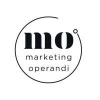 Marketing Operandi logo, Marketing Operandi contact details