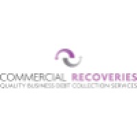 Commercial Recoveries (UK) Ltd logo, Commercial Recoveries (UK) Ltd contact details