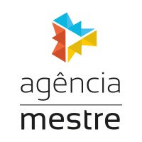 Agência Mestre logo, Agência Mestre contact details