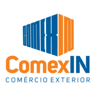 Comex In Foreign Trade logo, Comex In Foreign Trade contact details