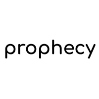 Prophecy Technology logo, Prophecy Technology contact details