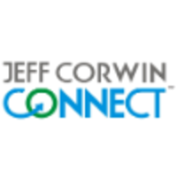 JeffCorwinConnect Inc logo, JeffCorwinConnect Inc contact details