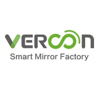 Guangzhou Vercon Technology Co., Ltd logo, Guangzhou Vercon Technology Co., Ltd contact details