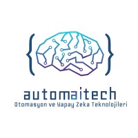 Automaitech logo, Automaitech contact details