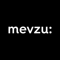 Mevzulab logo, Mevzulab contact details