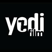 Yedi Film logo, Yedi Film contact details