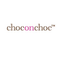 Choconchoc logo, Choconchoc contact details