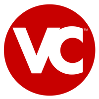 Venture Cover™ logo, Venture Cover™ contact details