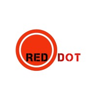 REDdot ServiceEX logo, REDdot ServiceEX contact details