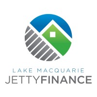 Lake Macquarie Jetty Finance logo, Lake Macquarie Jetty Finance contact details