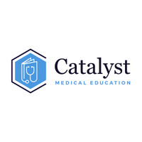 Catalyst Medical Education, LLC. logo, Catalyst Medical Education, LLC. contact details