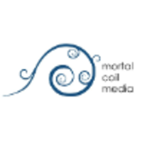 Mortal Coil Media logo, Mortal Coil Media contact details