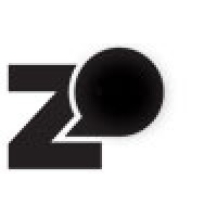 Zed Said Studio logo, Zed Said Studio contact details