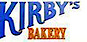 Kirby's Korner Bakery logo, Kirby's Korner Bakery contact details