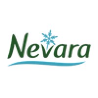 Nevara logo, Nevara contact details