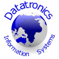 Datatronics Information Systems logo, Datatronics Information Systems contact details