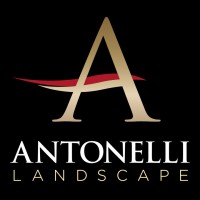 Antonelli Landscape logo, Antonelli Landscape contact details