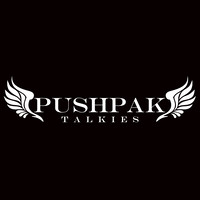 Pushpak Talkies logo, Pushpak Talkies contact details