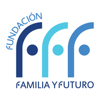 Fundación Familia y Futuro logo, Fundación Familia y Futuro contact details