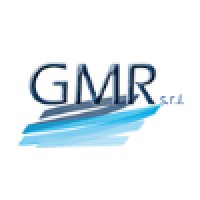 GMR-srl logo, GMR-srl contact details