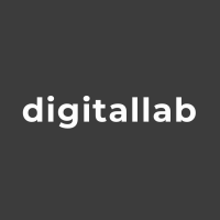 Digitallab Studio logo, Digitallab Studio contact details