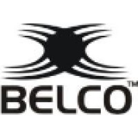 Behari Lal & co. (BELCO SPORTS) logo, Behari Lal & co. (BELCO SPORTS) contact details