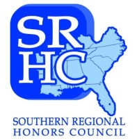 Southern Regional Honors Council logo, Southern Regional Honors Council contact details