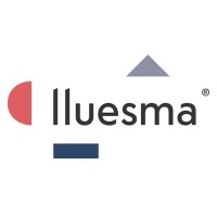 lluesma logo, lluesma contact details