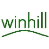 Winhill Limited logo, Winhill Limited contact details