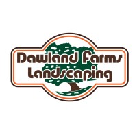 Dawland Farms & Landscaping logo, Dawland Farms & Landscaping contact details