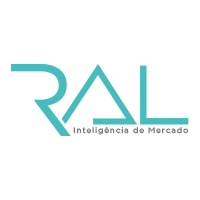 RAL Inteligência de Mercado logo, RAL Inteligência de Mercado contact details