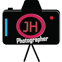 Commercial Photographer in Delhi logo, Commercial Photographer in Delhi contact details