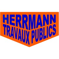 HERRMANN TP logo, HERRMANN TP contact details