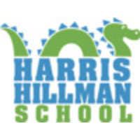 Harris-Hillman Special Education logo, Harris-Hillman Special Education contact details