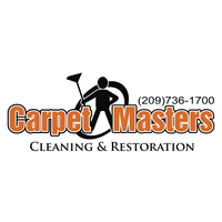 Carpet Masters Cleaning & Restoration logo, Carpet Masters Cleaning & Restoration contact details